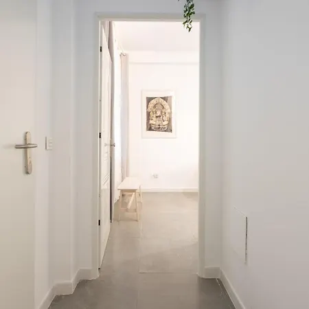 And Cosy Lofts Center 1&2 Apartament